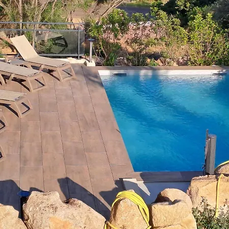 Climatise Pinarello * ゾンザ