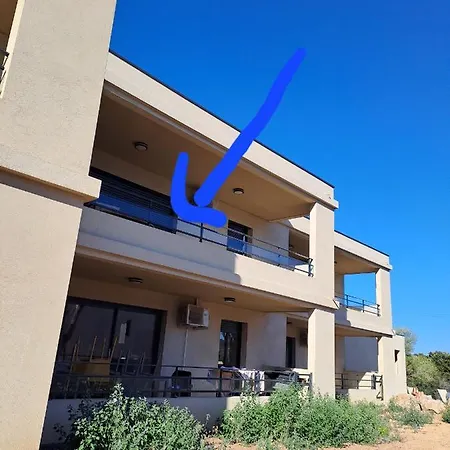 Climatisé Pinarello Apartamento