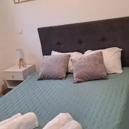 Climatise Pinarello *