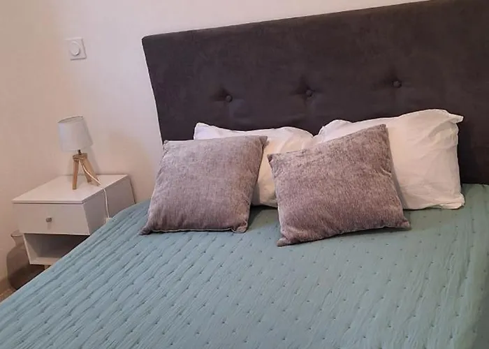 Climatise Pinarello *